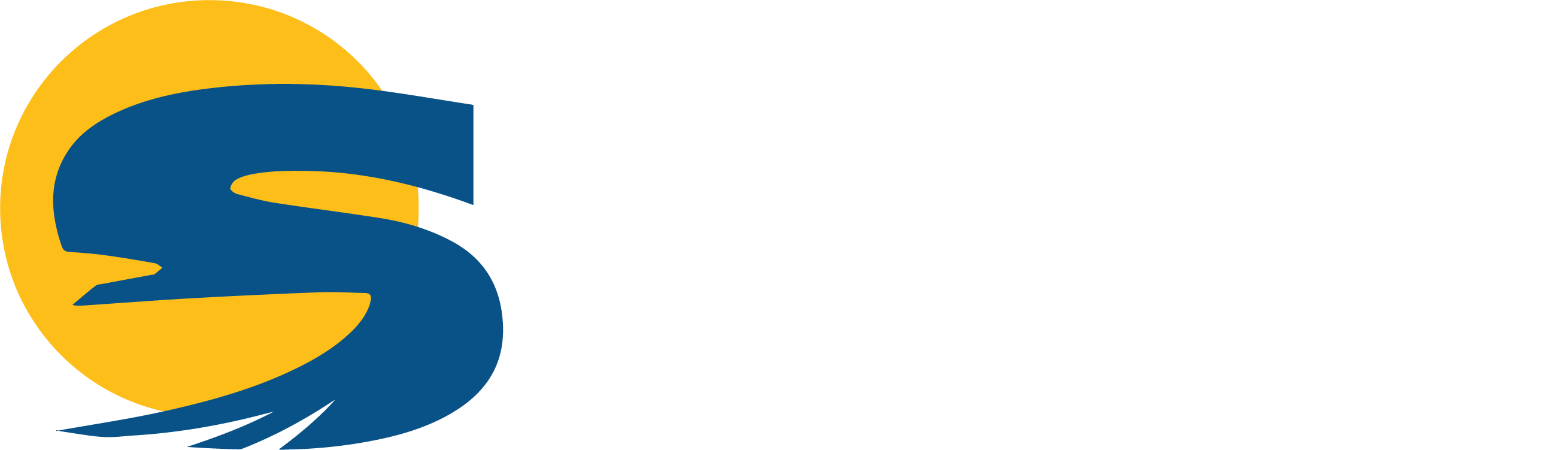 Sun Life Buffalo Harbor Marina