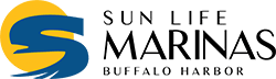 Sun Life Buffalo Harbor Marina